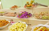 Туры в отель Grace Inn Hotel (Shenyang Railway Station East Square Taiyuan Street Pedestrian Street)