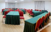 Туры в отель Grace Inn Hotel (Shenyang Railway Station East Square Taiyuan Street Pedestrian Street)