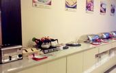 Туры в отель Grace Inn Hotel (Shenyang Railway Station East Square Taiyuan Street Pedestrian Street)