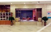 Туры в отель Grace Inn Hotel (Shenyang Railway Station East Square Taiyuan Street Pedestrian Street)