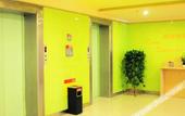 Туры в отель Grace Inn Hotel (Shenyang Railway Station East Square Taiyuan Street Pedestrian Street)