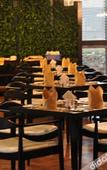 Туры в отель Grand Palace Hotel