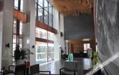 Туры в отель Grand Palace Hotel