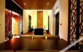 Туры в отель Grand Palace Hotel