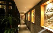 Туры в отель Grand Palace Hotel