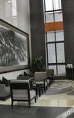 Туры в отель Grand Palace Hotel