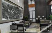 Туры в отель Grand Palace Hotel