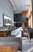 Туры в отель Grand Palace Hotel