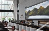 Туры в отель Grand Palace Hotel