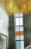 Туры в отель Grand Palace Hotel