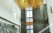 Туры в отель Grand Palace Hotel