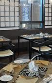 Туры в отель Grand Palace Hotel