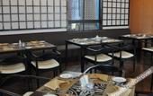 Туры в отель Grand Palace Hotel