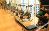 Туры в отель Grand Palace Hotel