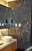 Туры в отель Grand Palace Hotel