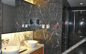 Туры в отель Grand Palace Hotel