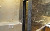 Туры в отель Grand Palace Hotel