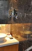 Туры в отель Grand Palace Hotel
