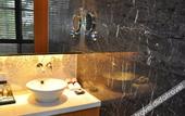 Туры в отель Grand Palace Hotel