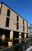 Туры в отель Grand Palace Hotel