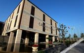 Туры в отель Grand Palace Hotel