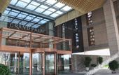 Туры в отель Grand Palace Hotel