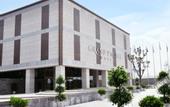 Туры в отель Grand Palace Hotel