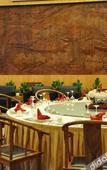 Туры в отель Grand Palace Hotel