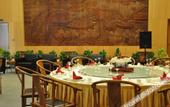 Туры в отель Grand Palace Hotel