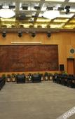 Туры в отель Grand Palace Hotel