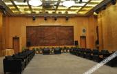 Туры в отель Grand Palace Hotel