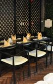 Туры в отель Grand Palace Hotel