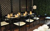 Туры в отель Grand Palace Hotel