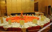 Туры в отель Grand Palace Hotel