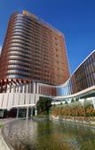Туры в отель Zhangzhou Yuanshan Fliport Hotel