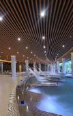 Туры в отель Zhangzhou Yuanshan Fliport Hotel