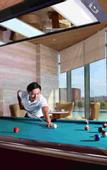 Туры в отель Zhangzhou Yuanshan Fliport Hotel