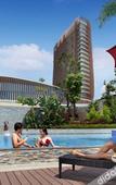 Туры в отель Zhangzhou Yuanshan Fliport Hotel