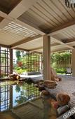Туры в отель Zhangzhou Yuanshan Fliport Hotel