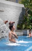 Туры в отель Zhangzhou Yuanshan Fliport Hotel
