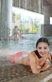 Туры в отель Zhangzhou Yuanshan Fliport Hotel