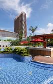 Туры в отель Zhangzhou Yuanshan Fliport Hotel