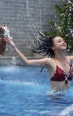 Туры в отель Zhangzhou Yuanshan Fliport Hotel