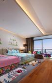 Туры в отель Zhangzhou Yuanshan Fliport Hotel