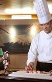 Туры в отель Zhangzhou Yuanshan Fliport Hotel
