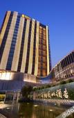 Туры в отель Zhangzhou Yuanshan Fliport Hotel