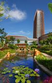 Туры в отель Zhangzhou Yuanshan Fliport Hotel