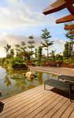 Туры в отель Zhangzhou Yuanshan Fliport Hotel