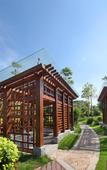 Туры в отель Zhangzhou Yuanshan Fliport Hotel