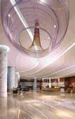 Туры в отель Zhangzhou Yuanshan Fliport Hotel